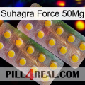 Suhagra Force 50Mg new10